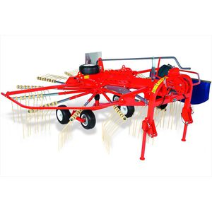 �������� ������-��������� RA 450-13D Profi ��������