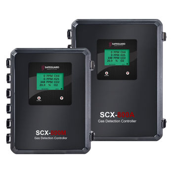 ������� �������� ��� ����������� ������ ���� SCX series �������� ����� ����������