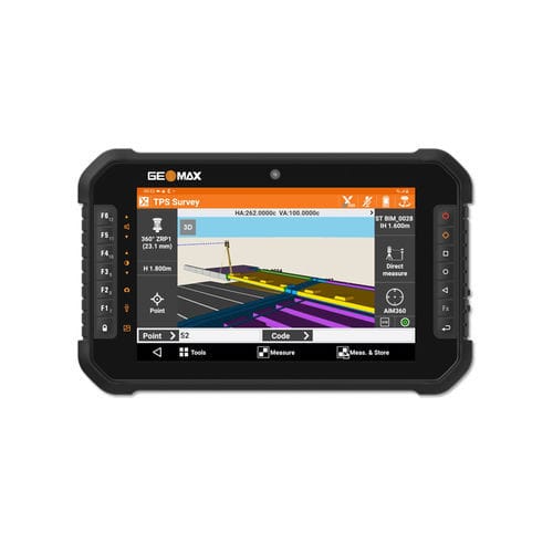 ������� Android Zenius08 8" Octa-core 2,2 ��� WiFi