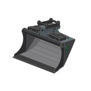 ���� ��� ������ GVG 28-S30 ��� ����������