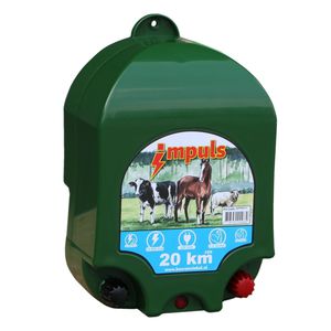 ���� ������� �������������� ���������� �� ������������ APPA022 ����������