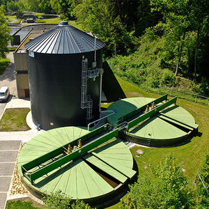 Lipp GmbH : �������������������� ��������� -