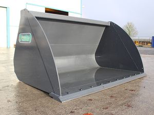 ���� ��� ����� HTB series ��� ������������ ������� ��������� ��� ����������