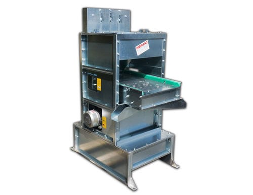 ������ ��� ������� ������ ��� ����� M10 ��� ������ ��� �������� ��� ������
