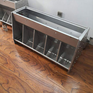 �������� ��� ���������� �� ����������� ����� �� ����� ��������������
