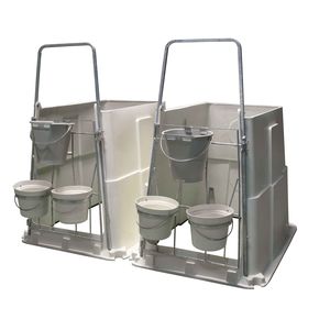 Agri-Plastics Mfg. : �������������������� ��������� -