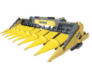 Fantini Italia Srl : �������������������� ������ -