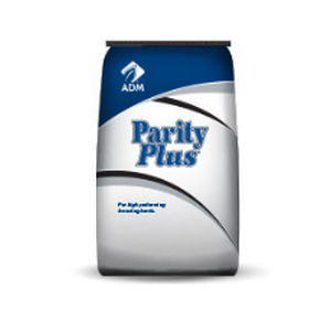 �������� ������� ��� �������� Parity Plus� Sow 75 ��� ���������� �������� ��������