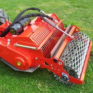 ������������ ������ ��� ����������� ���������� STH 42 � ������� ������