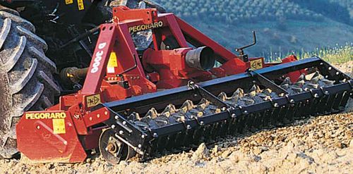 ������ ����������� ��������� A-B-C-D-H series � ������� ������
