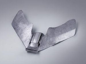 Digger Tools : �������� � ������������ ������ -
