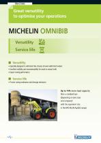 ���� ��� �������� OMNIBIB ��� ���������� �������� ���������������