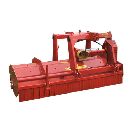 �������� ������� WM series � ��������� ��� ������� ������� � 20 ���������