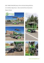 ������� ��� ����� ������ ��� ���������� ���� 4GP-1200EP FGKLOPQ ���������� � �������� �� ������������