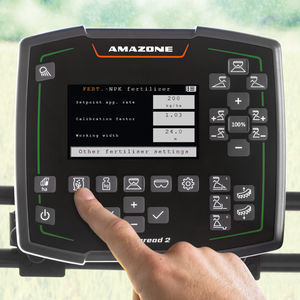 ���������� ���������� ����� � ��������� EasySet E+S � ������� �������� ��� ����������