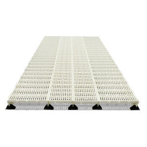 Southwest Agri-Plastics Inc : �������������� -