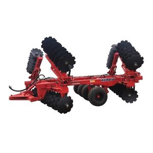 �������� �������� ����������� GCRO 7010 ��������� 2 ������ ��������