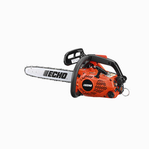 ���������� ��������� CS-2511T