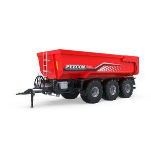 Peeters Group : �������������������� ������ -