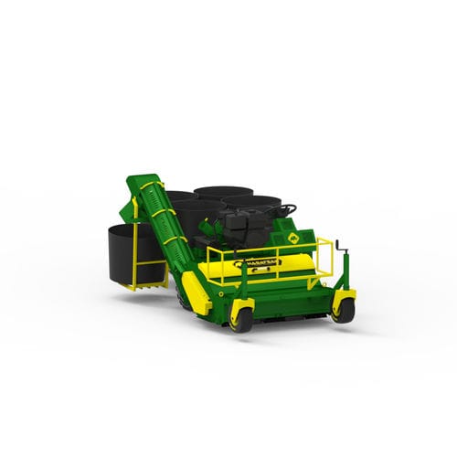 ��������� ������ ��� ������ H 130 pro ��� ������ ��� ������� ����� ��� �������� �����