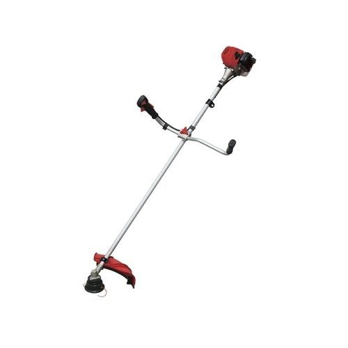 ��������� �� ������� PNBC260-3B ���������� � �������