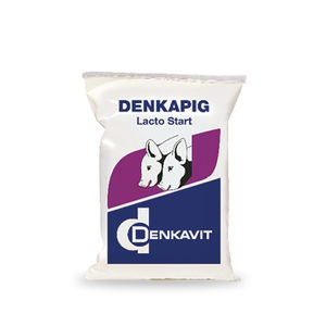 �������� ������� ��� �������� DENKACARE VITALSAFE ��� ������� �������� � ����� �������