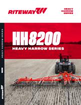 �������� ������ HH series �������� ���������
