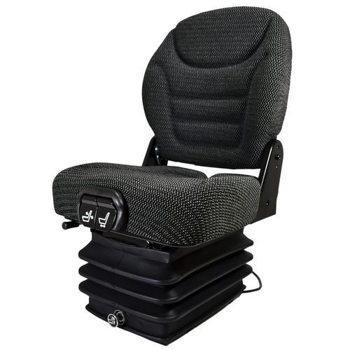 ������� ��� �������� STplus TV240 � ��������� � �������������