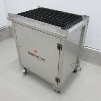 ������� ��� �������� ��� �� ������ Innovatec