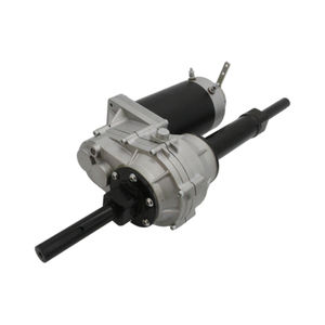 ���������������� DC MT23 �������� IP54 �����������