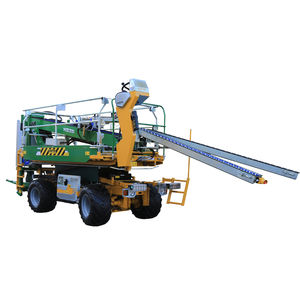 N. Blosi srl : �������������������� ������ -