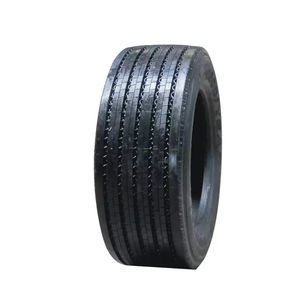 ������� ������� ����� 215314 ��� ������ ISO