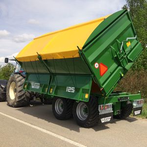 ������ � �������� ������ WF LDH Series ��������� �������������������� � ������������ ��������� ��������
