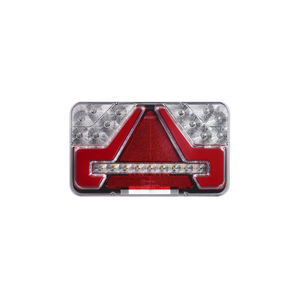 Lucidity Enterprise Co., Ltd. : �������� � ������������ ������ -
