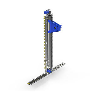 ������� ������ ��������� ����� ��� ����� ���������� T-cutter-01