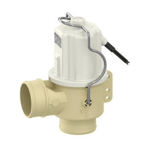 Muller GmbH : �������������������� ��������� -