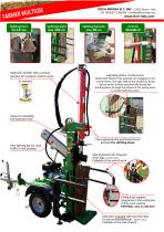 �������������� �������� Farmer Multiuse ������������ �������������� ���������