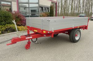 OFFICINE METALMECCANICHE RAVENNA Snc : �������������������� ������ -