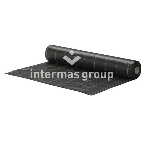 ��������� ����������� ������ 100 G ROULEAUX