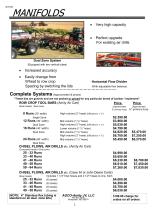 �������������� �������� ������ 40,45 �������� ��������� ��������
