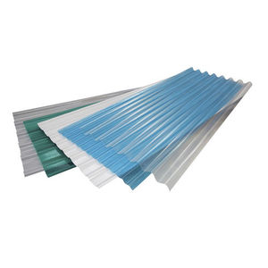 Brianza Plastica : �������������������� ��������� -