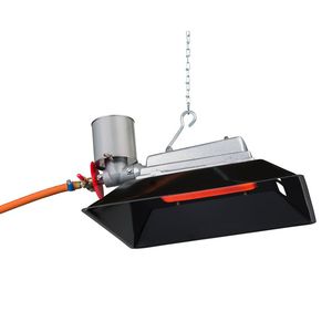 ���������� ������������ ����������� M Series �������