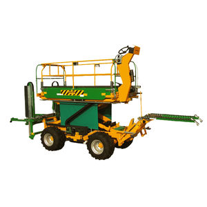 N. Blosi srl : �������������������� ������ -