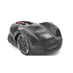 ���������������� ������������� Automower� 560 EPOS� ������������� �� ������������