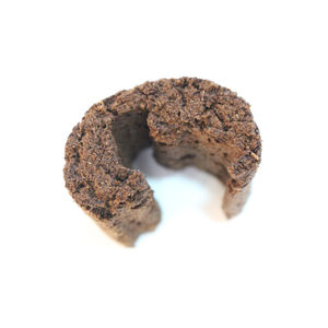 Grow-Tech LLC : ����������� -