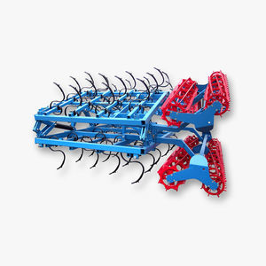 BREMER Maschinenbau : �������������������� ������ -