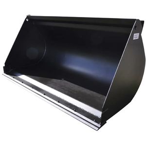 Lamy Les Consructeurs : �������������������� ������ -