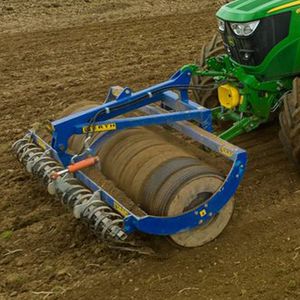 ERTH ENGINEERING Ltd. : �������������������� ������ -