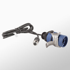 ������ ����������� CW-2-015-05 ��� ������� ABS Socket