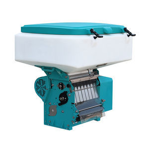 Hubei YongXiang Agricultural Machinery Equipment Co., Ltd. : �������������������� ������ -